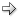 imgnav